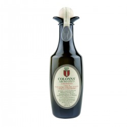 Olivenöl Extra Vergine Aromatico - Marina Colonna - 250ml