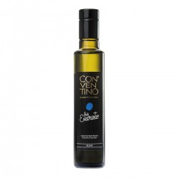 Olivenöl Extra Vergine Frà Evaristo - Il Conventino - 500ml