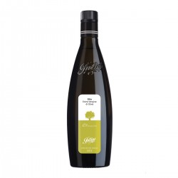 Olivenöl Extra Vergine Classico - Intini - 500ml