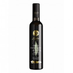 Olivenöl Extra Vergine Evo - Marfuga - 500ml