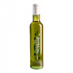 Olivenöl Extra Vergine Novello - Mimì - 500ml