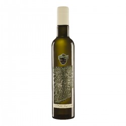 Olivenöl Extra Vergine Campo di Casa - Bonamini - 500ml