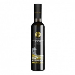 Olivenöl Extra Vergine Experience - Marfuga - 500ml