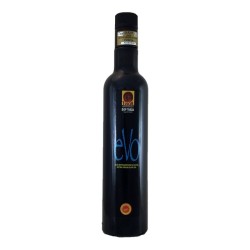 Olivenöl Extra Vergine EVO DOP Tuscia - Colli Etruschi - 500ml