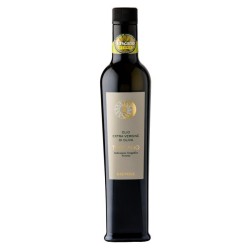 Olivenöl Extra Vergine Toscano IGP - Dievole - 500ml