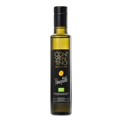 Olivenöl Extra Vergine Frà Pasquale monocultivar Raggiola - Il Conventino -...