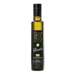 Olivenöl Extra Vergine Frà Bernardo  monocultivar Ascolana - Il Conventino - 500ml