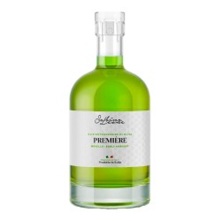 Olivenöl Extra Vergine Première - Sabino Leone - 500ml