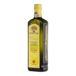 Olivenöl Extra Vergine Primo Fine Quality - Cutrera - 750ml