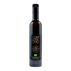 Olivenöl Extra Vergine Riserva - Il Conventino - 500ml