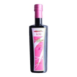 Olivenöl Extra Vergine Rosi - Sorelle Garzo Dolciterre - 500ml