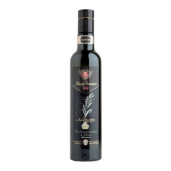 Olivenöl Extra Vergine Messer Francesco Selezione - Malvetani - 500ml