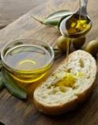 Olivenöl Extra Vergine im Online-Shop "Olivenöl aus Italien" kaufen