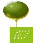 Bio-Olivenöl online kaufen – Olivenöl aus Italien