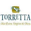 Torretta
