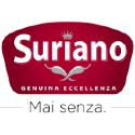 Suriano