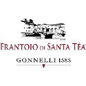 Santa Téa