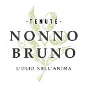 Nonno Bruno