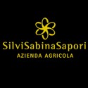Silvi Sabina Sapori