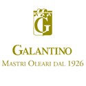 Galantino