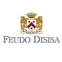 Disisa