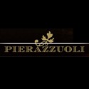 Pierazzuoli