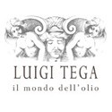 Luigi Tega