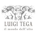 Luigi Tega
