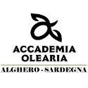 Accademia Olearia