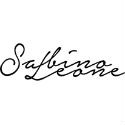 Sabino Leone