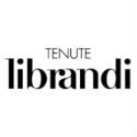 Tenute Librandi