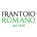 Frantoio Romano
